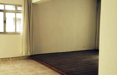 Imagem 1: Sao Paulo - Apartamento Padrao - Bela Vista