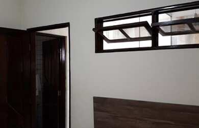 Imagem 10: Casa com 3 quartos 1 suíte no Dubeaux Leão