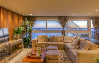 Imagem 14: Garden residencial para venda, Ipanema, Porto Alegre - GD1774