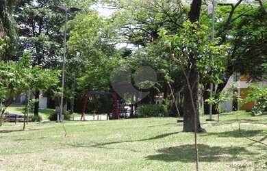 Imagem 2: Esquina Maravilhosa. Churrasqueira, 500m² de Área, 4 Vagas na garageme4...