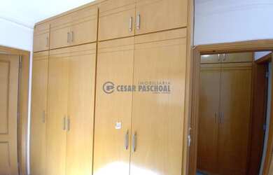 Imagem 5: Apartamento Padrão Jardim Irajá Disponível Para Locação Jardim Irajá...