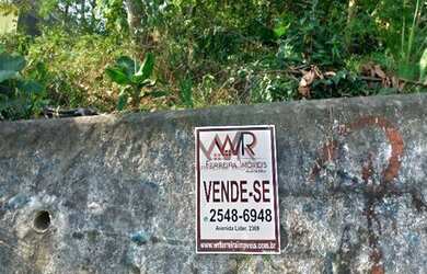 Imagem 3: Terreno à venda, 1000 m² por R$ 1.595.000,00 - Itaquera - São Paulo/SP