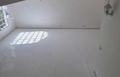 Imagem: A casa possui 5 Dormitórios, 5 Banheiros, 5 Vagas na garagem