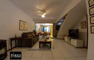 Imagem 12: Casa com 4 dormitórios, 300 m² - venda por R$ 980.000,00 ou aluguel...