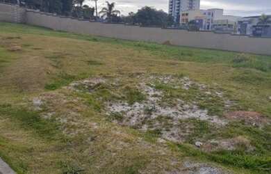 Imagem 7: Terreno no condomínio Quinta das Atírias - Jundiaí SP