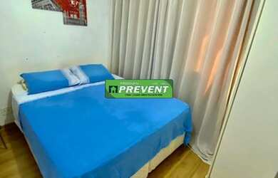 Imagem 12: APARTAMENTO -VENDA FINANCIAMENTO -CARAPICUÍBA