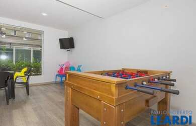 Imagem 11: APARTAMENTO - SANTANA - SP