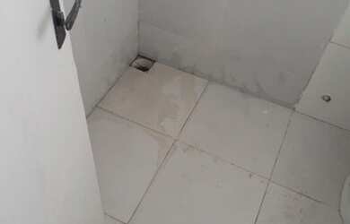 Imagem 3: Loja para alugar, 70 m² por R$ 1.000,00/mês - Jardim Sao Paulo - Araruama/RJ