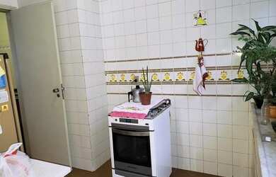 Imagem 6: Apartamento 68.89m² 2 qtos, 1 vaga, Santo Antônio, Rua Nunes Vieira