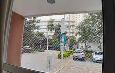 Imagem 14: Apartamento com 3 dormitórios, 70 m² - venda por R$ 477.000 ou aluguel...