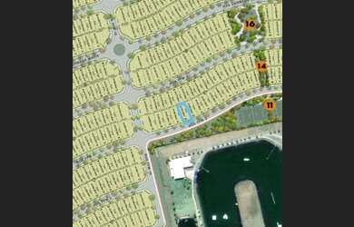 Imagem 6: AGIO CONDOMINIO SOLARIS LAGUNA