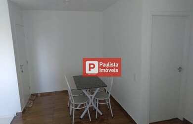 Imagem 7: Apartamento com 2 dormitórios, 42 m² - venda por R$ 250.000,00 ou aluguel...