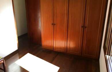 Imagem 15: CASA RESIDENCIAL em BRAGANÇA PAULISTA - SP, JARDIM SEVILHA