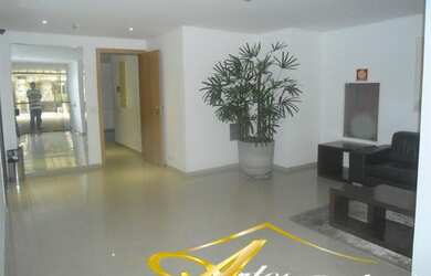 Imagem 1: Sao Paulo - Apartamento Padrao - Jardim Paulista