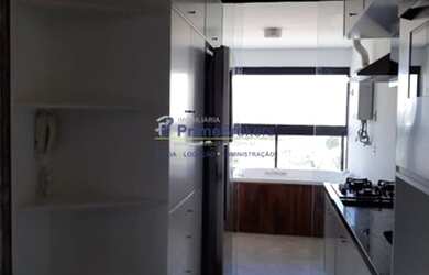 Imagem 8: Lindo apartamento com muita luz natural na Vila Regente Feijó