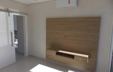 Imagem 10: Casa com 4 dormitórios à venda, 390 m² por R$ 1.900.000 - Parque Residencial Damha IV - Sã