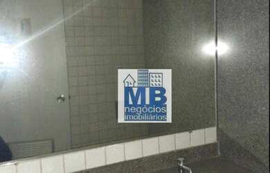 Imagem 15: Sala, 2844 m² - venda por R$ 25.596.360,00 ou aluguel por R$ 142.202,00/mês...