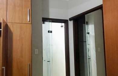 Imagem 12: Apartamento com 2 dormitórios à venda, 86 m² por R$ 650.000 - Jardim...