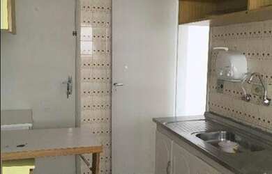 Imagem 4: Apartamento com 2 dormitórios, 79 m² - venda por R$ 270.000,00 ou aluguel...