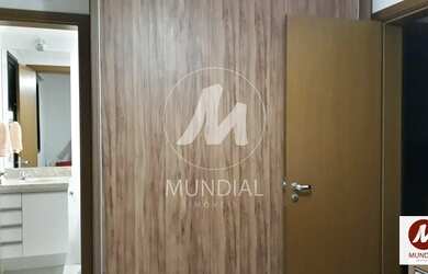 Imagem 7: Apartamento (tipo - padrao) 2 dormitórios/suite, cozinha planejada, portaria 24 horas, ele