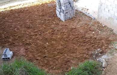 Imagem 3: Vendo saia logo do aluguel 25 mil dependendo aceita carro