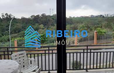 Imagem 4: Linda casa á venda Cond. Burle Marx- Santana de Parnaíba, SP