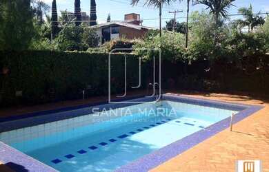 Imagem 14: Casa (sobrado na rua) 6 dormitórios/suite, cozinha planejada