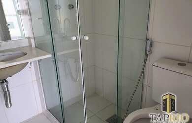 Imagem 11: Cobertura à venda Condomínio Wonderfull Recreio