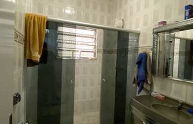 Imagem 9: Casa com 3 dormitórios à venda, 350 m² por R$ 1.250.000,00 - Jardim...