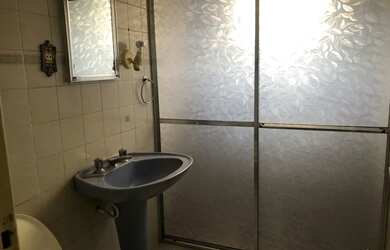 Imagem 14: sobrado residencial penha