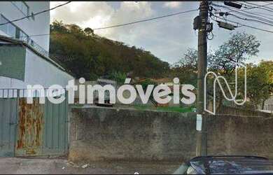 Imagem 4: Venda Lote-Área-Terreno Álvaro Camargos Belo Horizonte