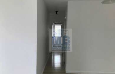 Imagem 3: Apartamento à venda, 80 m² por R$ 580.000,00 - Jardim Marajoara - São...