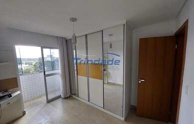 Imagem 12: Aluguel Residential / Penthouse Belo Horizonte MG