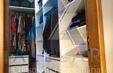 Imagem 8: Casa com 3 dormitórios à venda, 155 m² por R$ 884.000,00 - Residencial...