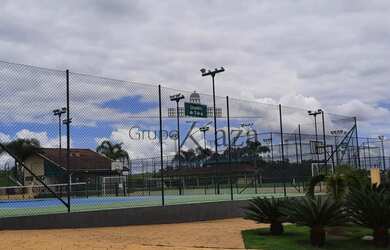 Imagem 11: Lote/Terreno para venda tem 300 metros quadrados em Tijuco Preto - Caçapava...
