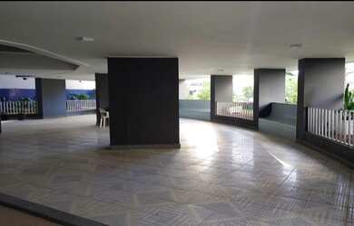 Imagem 14: Vendo apt na praia em Guarapari -ES praia da Areia Preta