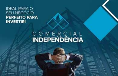 Imagem: O terreno possui 250m² de Área e está localizado em Santa