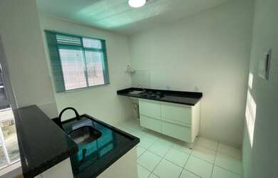 Imagem 4: Apartamento com 2 dormitórios, 40 m² - venda por R$ 130.000,00 ou aluguel...