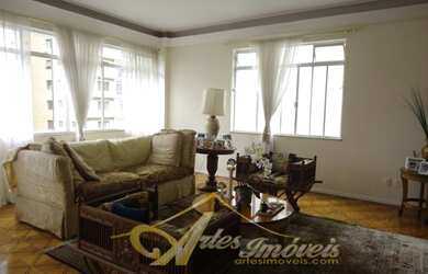 Imagem 2: Sao Paulo - Apartamento Padrao - Jardim Paulista