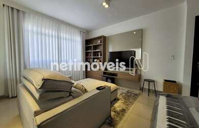 Imagem 1: Venda Cobertura Santa Inês Belo Horizonte