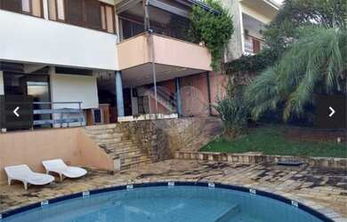 Imagem 2: Jundiaí - Casa Padrão - Jardim Paulista I