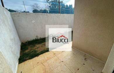 Imagem 11: Casa com 2 dormitórios, 70 m² - venda por R$ 420.000,00 ou aluguel por...