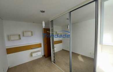 Imagem 11: Aluguel Residential / Penthouse Belo Horizonte MG