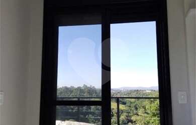 Imagem 14: Jundiaí - Casa de Condomínio - Loteamento Vale Azul I