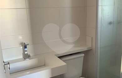 Imagem 13: Jundiaí - Apartamento Padrão - Vila Municipal