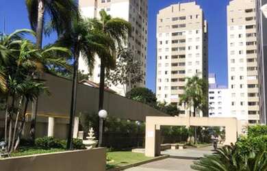 Imagem 6: LINDO APTO NO IMIRIM REPLETO DE ARMÁRIOS 330 MIL AGENDE JÁ SUA VISITA