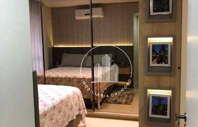 Imagem 11: Apartamento à venda, 83 m² por R$ 375.000,00 - Aririú - Palhoça/SC