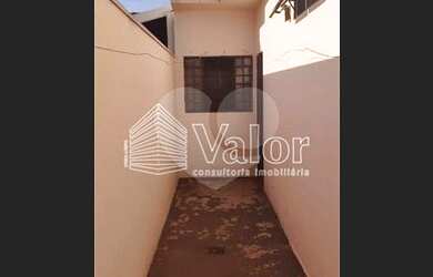 Imagem 6: São Carlos - Casa Padrão - Residencial Monsenhor Romeu Tortorelli