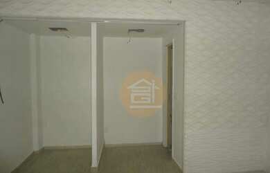 Imagem 8: Loja no Alcântara - Shopping São Luiz - São Gonçalo - RJ