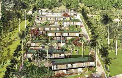 Imagem 2: Casa à venda na Trevo de Arraial dAjuda x Trancoso, Arraial dAjuda, Porto...